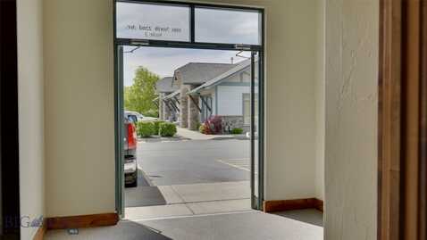 1910 N 22nd Avenue unit: 2 & 3, Bozeman, MT 59718
