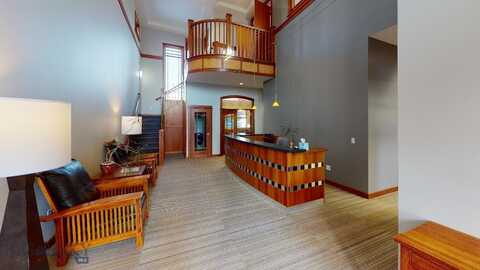 1946 Stadium Drive unit: 1, Bozeman, MT 59715