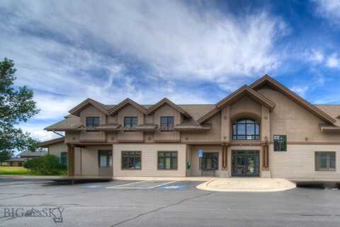 3825 Valley Commons Dr unit: 2, Bozeman, MT 59718