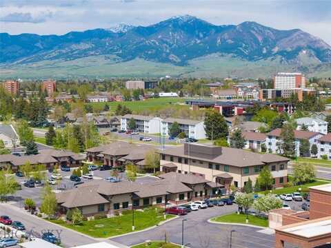 1765 S 19th Avenue, Bozeman, MT 59718