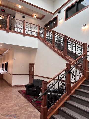7 W Main Street unit: 203, Bozeman, MT 59715
