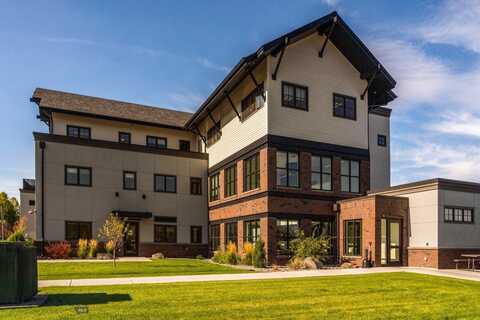 701 Gold Avenue, Bozeman, MT 59715
