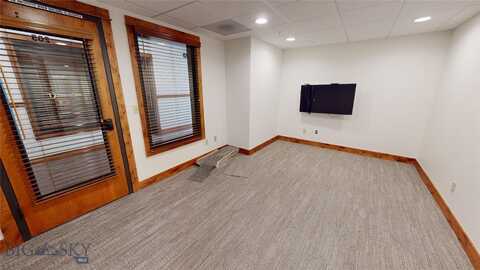7 W Main Street unit: 206E, Bozeman, MT 59715