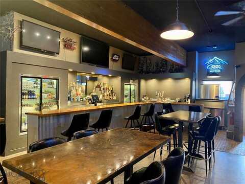 239 Main Street, Shelby, MT 59474