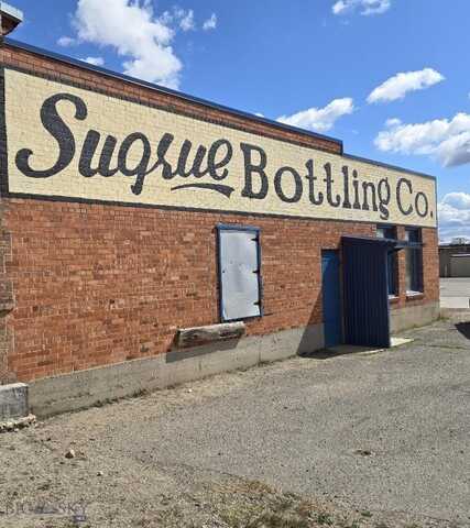 1210 E Park Street, Anaconda, MT 59711