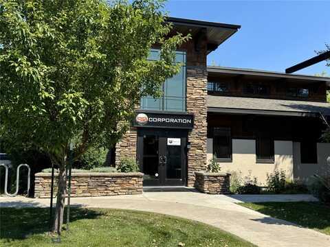 1946 Stadium Drive, Bozeman, MT 59715