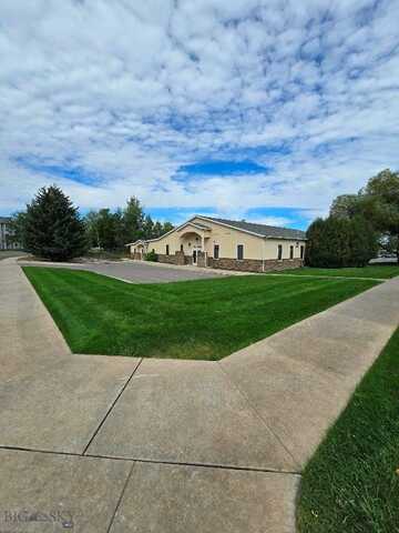 2005 Gilkerson, Bozeman, MT 59715