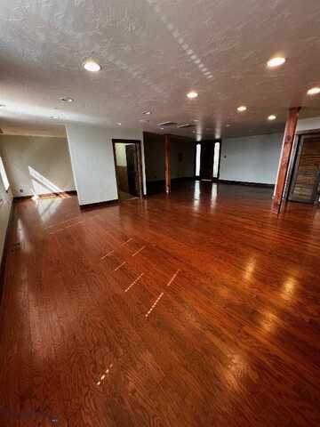 11 W Main Street unit: 225, Belgrade, MT 59714
