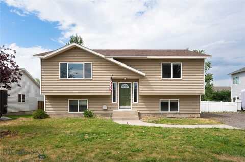 303 Pearl Dr., Belgrade, MT 59714