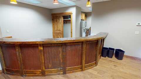 7 W Main Street unit: 201, Bozeman, MT 59715