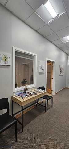 4050 Valley Commons Drive unit: E, Bozeman, MT 59718
