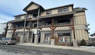 67 Village Drive unit: 2, Belgrade, MT 59714