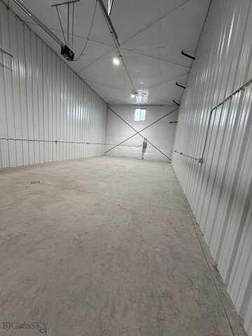 155 Bomont Lane unit: C, Belgrade, MT 59714