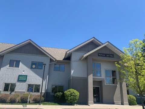 602 FERGUSON Avenue unit: 4&5, Bozeman, MT 59718