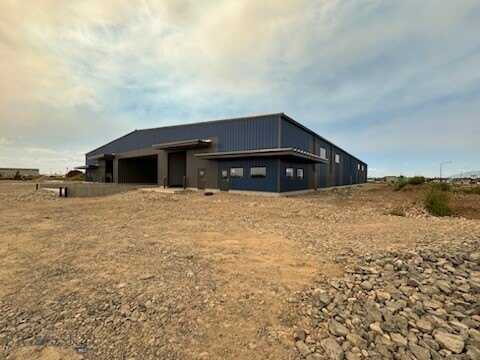 112 Stone River Drive, Belgrade, MT 59714