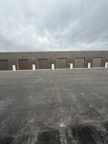 155 Bomont Lane unit: E, Belgrade, MT 59714