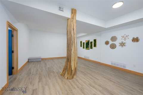 2304 W Main unit: 2, Bozeman, MT 59718