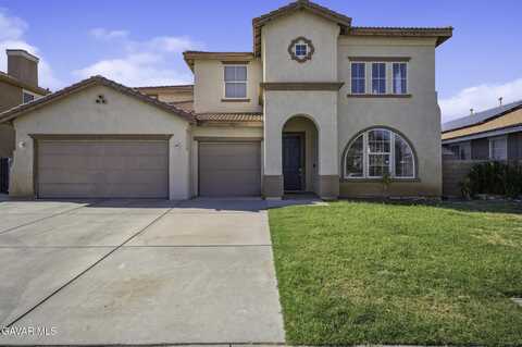 3537 Fairgreen Lane, Palmdale, CA 93551