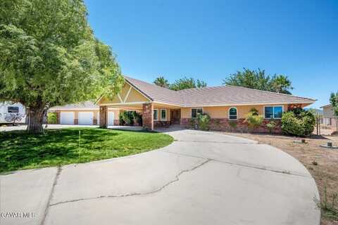 2056 W Ave O, Palmdale, CA 93551
