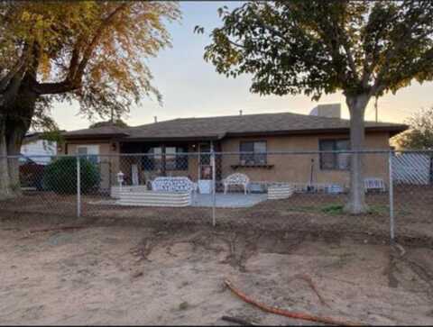 12568 Esther Street, Boron, CA 93516