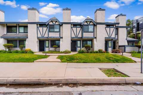 19231 Sherman Way, Reseda, CA 91335