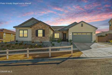39243 Stallion Drive, Palmdale, CA 93551