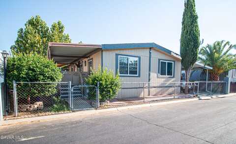 3255 E Avenue R Spc 194, Palmdale, CA 93550