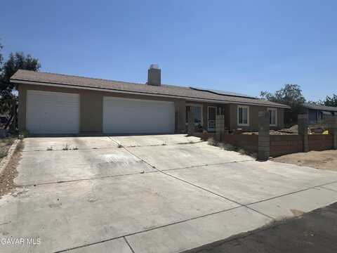 39708 E 174th Street, Palmdale, CA 93591