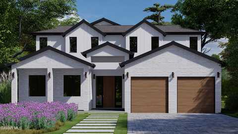 22024 W Tulsa Street, Chatsworth, CA 91311