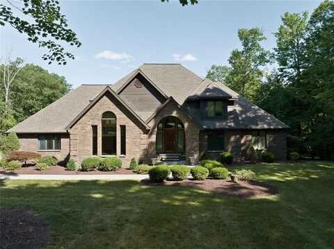 1308 Robinson Hill Road, ENDICOTT, NY 13760