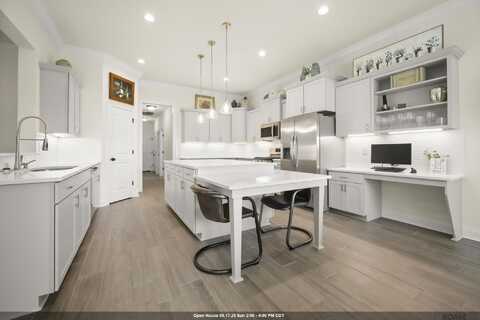 6461 Soaring Dr, Gonzales, LA 70737