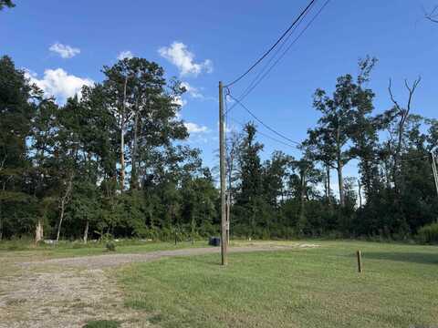 28260 Pecan, Holden, LA 70744