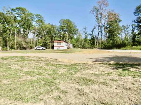 28260 Pecan, Holden, LA 70744