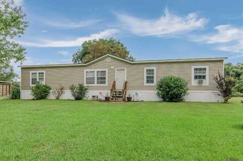 43438 R Daigle Rd, Gonzales, LA 70737