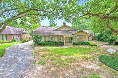 1547 Avondale Dr, Baton Rouge, LA 70808