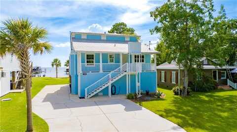 12809 County Road 1, Fairhope, AL 36532