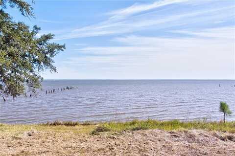 3919 Bay Front Road, Mobile, AL 36605