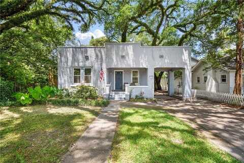 102 Westwood Street, Mobile, AL 36606