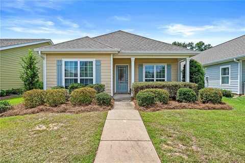 341 Majestic Beauty Avenue, Fairhope, AL 36532