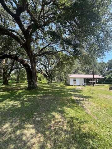 9760 Grand Bay-Wilmer Road S, Grand Bay, AL 36541