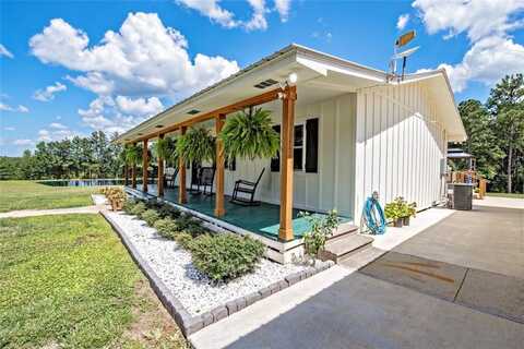 660 Central Avenue, Chatom, AL 36518