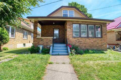 935 E 27TH Street, Erie, PA 16504