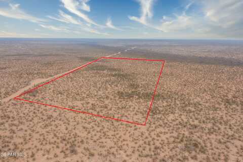 32507 Bronco Ranch Road, Dell City, TX 79837