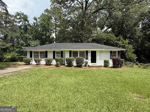 110 Dogwood, Lagrange, GA 30241