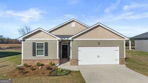 8588 PREAKNESS, Lithonia, GA 30058