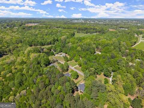 704 Poplar Springs, Hoschton, GA 30548