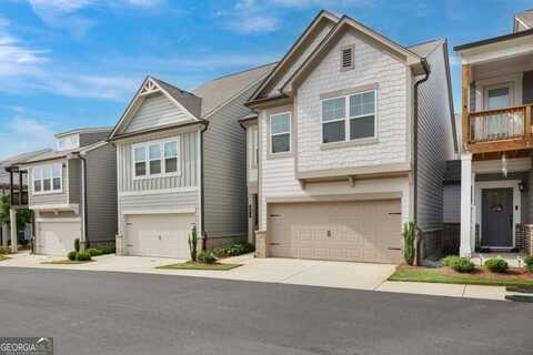 354 Hayden, Woodstock, GA 30189