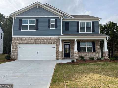 6599 Bluffview, Douglasville, GA 30134
