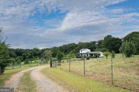 255 Reynolds, Cedartown, GA 30125