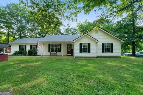 1643 BAR J, Temple, GA 30179